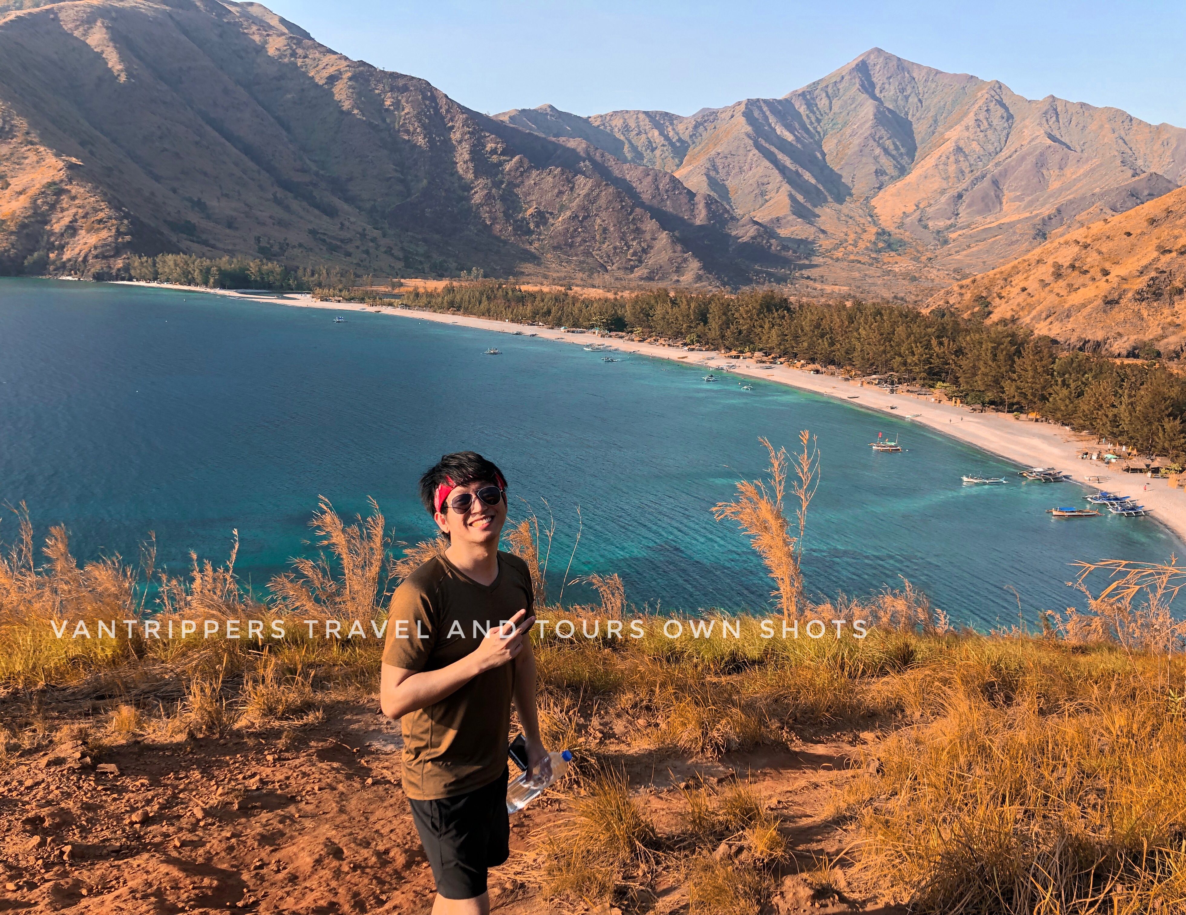 Zambales